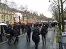 Manif Paris 02 143 * 640 x 480 * (300KB)